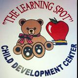 Learning Spot Child Develpoment Center Photo #2