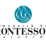 Monarch Bay Montessori Academy Photo