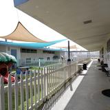 Montessori Child Development Center Photo