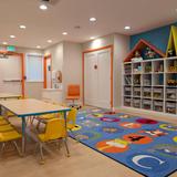 Starbright School Photo #2
