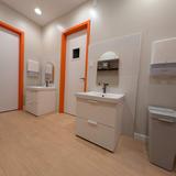 Starbright School Photo #7