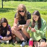 The Montessori School of the Berkshires Photo #4