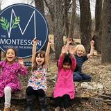 The Montessori School of the Berkshires Photo