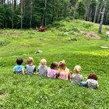 The Montessori School of the Berkshires Photo #1