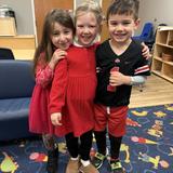 Enchanted Care Kids Campus Westerville Photo #4