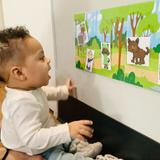 Enchanted Care Kids Campus Photo