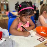 Enchanted Care Kids Campus Photo #4