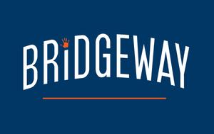 Bridgeway Academy Photo