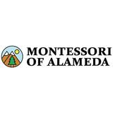 Montessori Of Alameda Photo