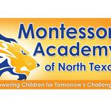 Montessori Academy Of North Texas Photo