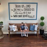 Premier Prep School Photo #1