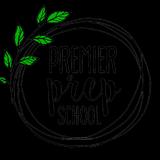 Premier Prep School Photo #1 - Premier Prep School. Educating young minds since 2004