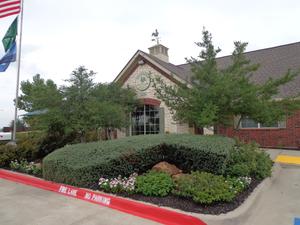 Primrose School Of Columbus Trail Photo