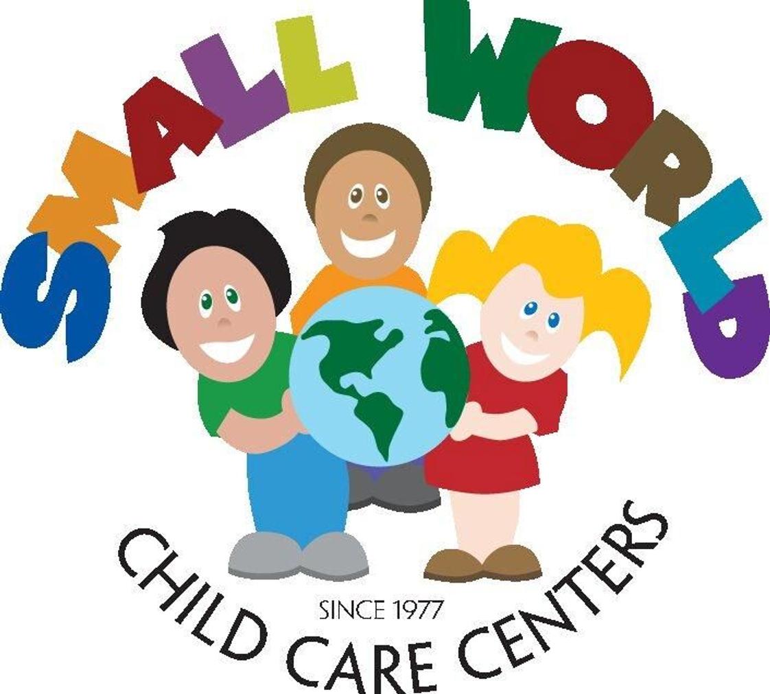 Small World Child Care Photo