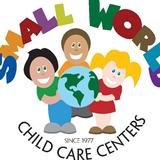 Small World Child Care Photo #2