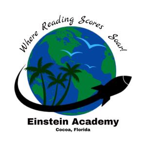 Einstein Academy Photo
