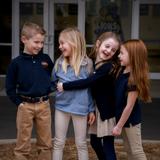 Cullman Christian School Photo #2