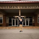 Cullman Christian School Photo