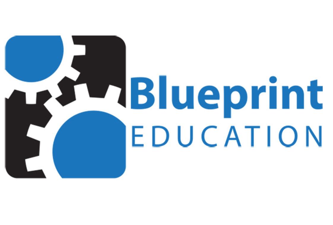 Blueprint Education Inc Photo