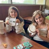 Gateway Academy Photo #6 - Experiential Learning!
