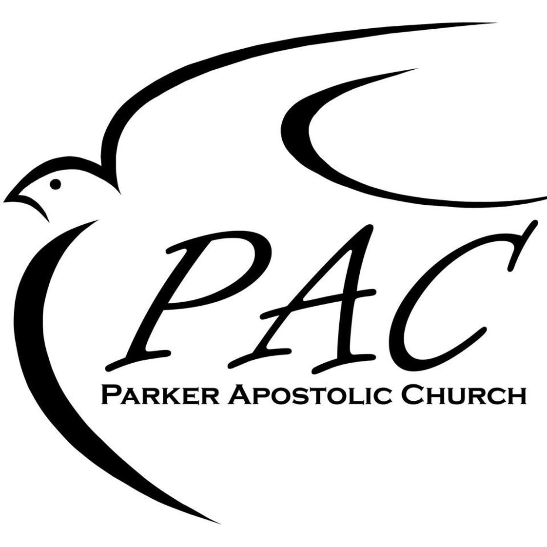 Parker Apostolic Christian Academy Photo #1