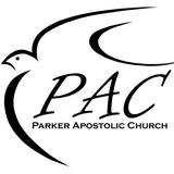 Parker Apostolic Christian Academy Photo