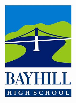 Bayhill High School Photo