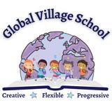 Global Village School Photo #1 - Accredited Distance Learning with a secular curriculum.