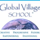 Global Village School Photo #2 - Social Justice Curriculum.