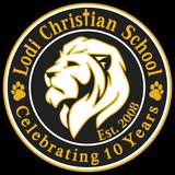 Lodi Christian School Photo #2