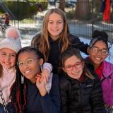 St. Elizabeth's School Photo #6 - Community