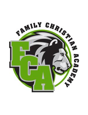 Family Christian Academy Orlando Photo Family Christian Academy Orlando Photo