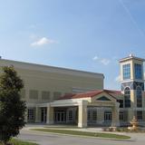 Hillsdale Christian Academy Photo