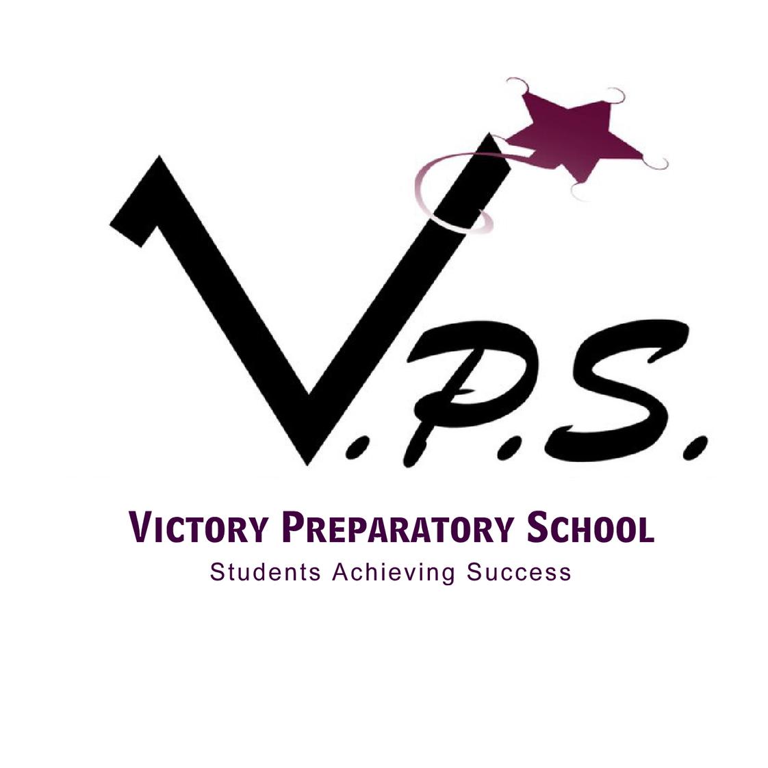 Victory Preparatory School Photo #1