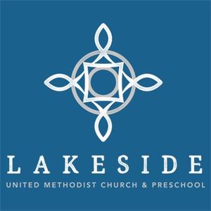 Lakeside Fellowship United Methodist Church Photo