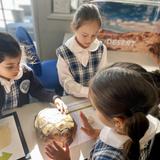 Saint Jeanne De Lestonnac School - Tustin Photo Saint Jeanne De Lestonnac School - Tustin Photo