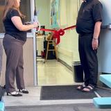 St. Juliana Falconieri School Photo #7