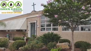 St. Martin Of Tours Academy Photo