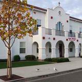 St. Michael's School Photo #1 - StMichaelSchool-Livermroe, CA