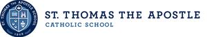 St. Thomas The Apostle Elementary School Photo St. Thomas The Apostle Elementary School Photo