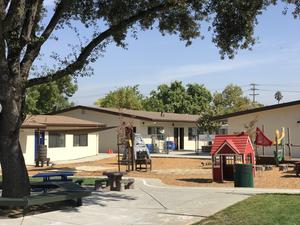 St. Timothy's Christian Academy Photo