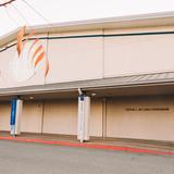 St. Vincent de Paul College Prep Photo #1