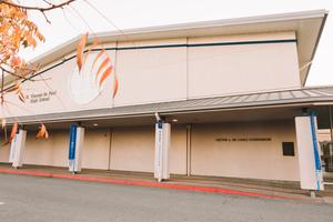 St. Vincent de Paul College Prep Photo