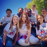 St. Vincent de Paul College Prep Photo #10