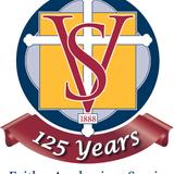 St. Vincent De Paul Continuation School Photo