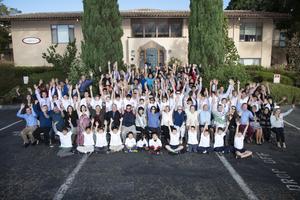 Stanbridge Academy Photo
