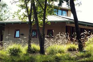 Summerfield Waldorf School & Farm Photo Summerfield Waldorf School & Farm Photo