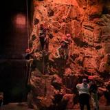 The Gooden School Photo #4 - Annual middle school science trips turn curiosity into discovery - where learning goes beyond the textbook.