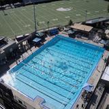 The Harker School Upper School Photo #10