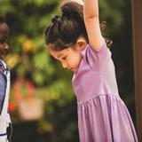 Westside Waldorf School Photo #6 - Preschool and Kindergarten is where learning begins in the body, the senses, and the rhythm of the day. A gentle, unhurried foundation built on play, story, and wonder.